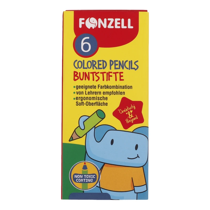 product-1